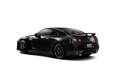 nissan-gt-r-specv6