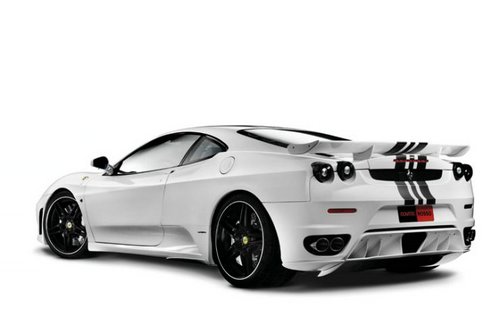 novitec_ferrari_f430_evo-4