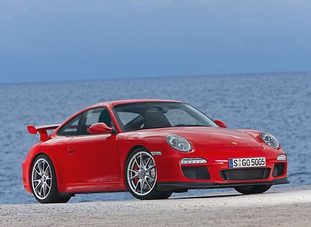 nowe-porsche-911-gt3-fotki