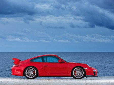 nowe-porsche-911-gt3-foto