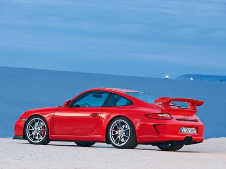 nowe-porsche-911-gt3-galeria