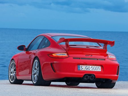 nowe-porsche-911-gt3-zdjecia