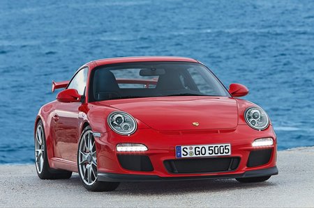 nowe-porsche-911-gt3