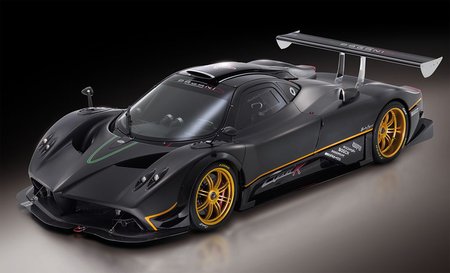 pagani-zonda-r-2