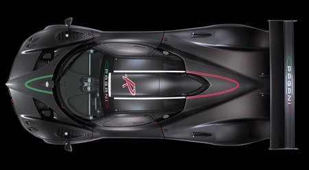 pagani-zonda-r-fotki