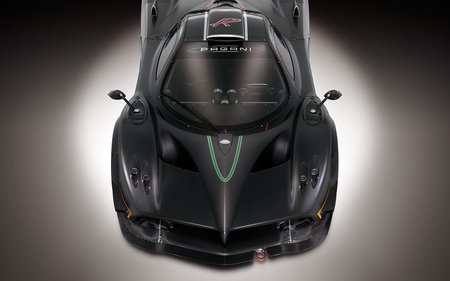 pagani-zonda-r-zdjecia