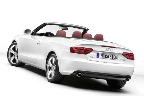 audi-a5-cabrio2