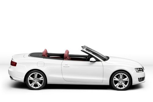 audi-a5-cabrio3