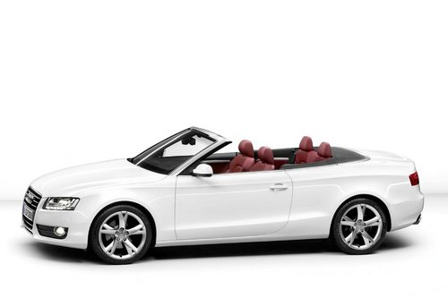 audi-a5-cabrio4