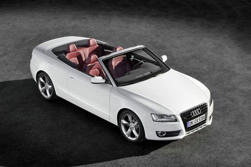 audi-a5-cabrio5