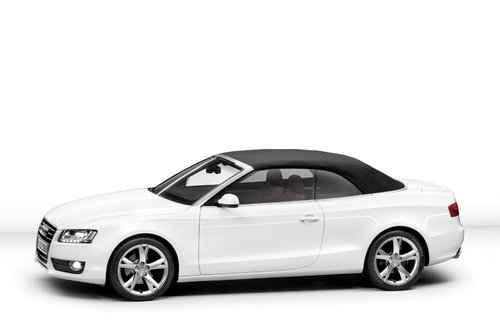 audi-a5-cabrio6