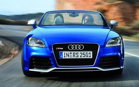 audi-tt-rs3