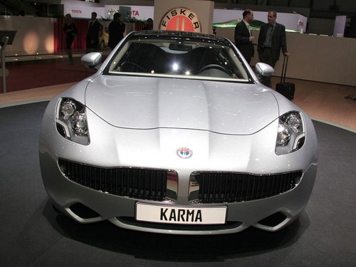 fisker-karma-hybryda2