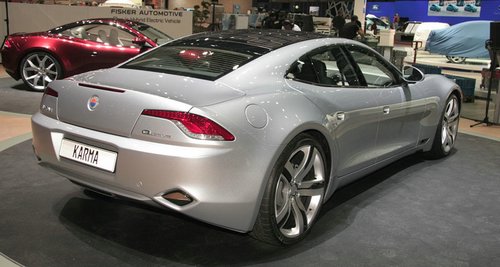 fisker-karma-hybryda5