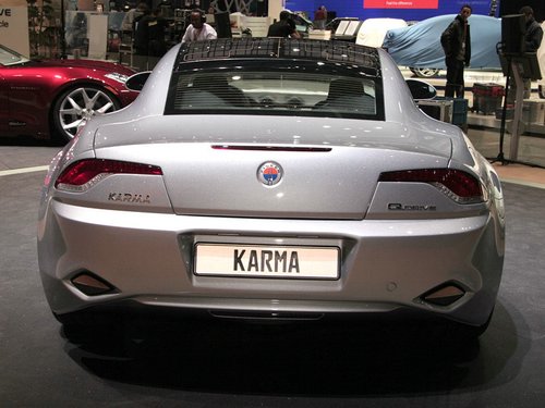 fisker-karma-q-drive