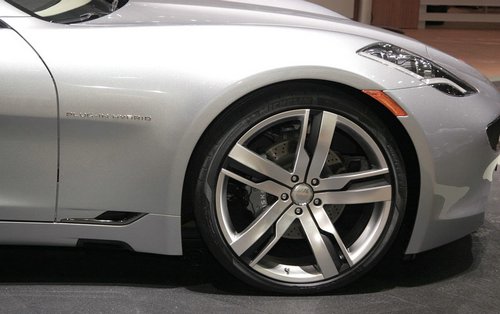 fisker-karma-q-drive2