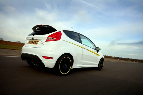 ford-fiesta-mountune-2