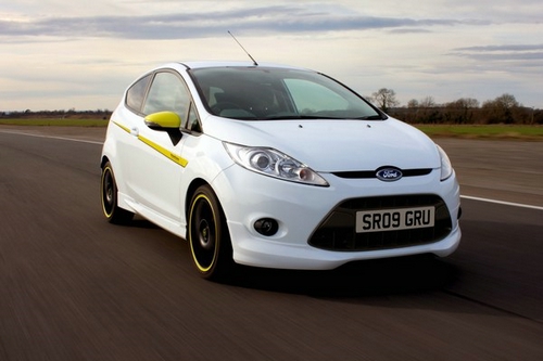 ford-fiesta-mountune-6