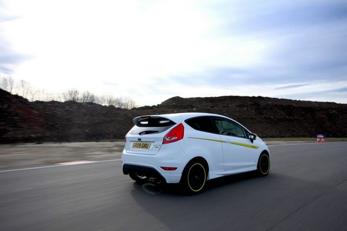 ford-fiesta-mountune-7