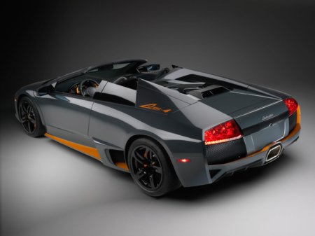 lamborghini-murcielago-lp-650-4-roadster2