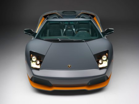 lamborghini-murcielago-lp-650-4-roadster3