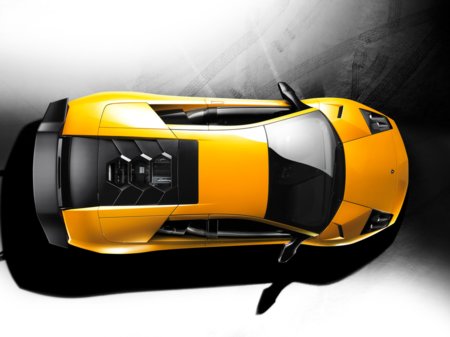 lamborghinimurcielagolp6704superveloce2