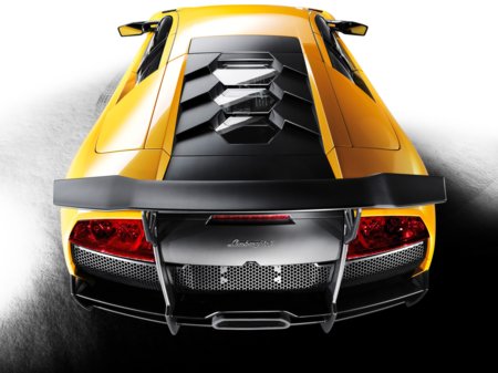 lamborghini-murcielago-lp-670-4-superveloce4