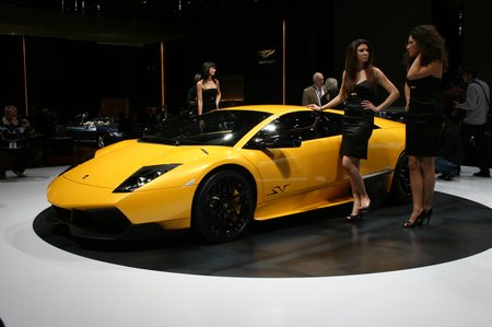 lamborghini-murcielago-lp-670-4-superveloce6