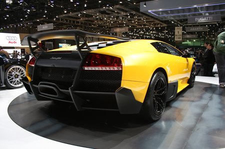 lamborghini-murcielago-lp-670-4-superveloce7