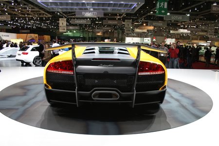 lamborghini-murcielago-lp-670-4-superveloce9