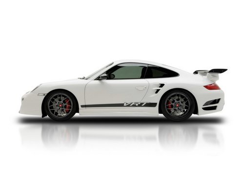 porsche-911-turbo-vorsteiner-1