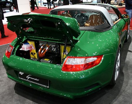 porsche-ruf-greenster