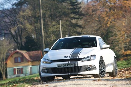 vw-scirocco-sc350-sportec3