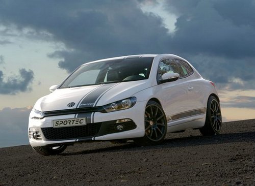 vw-scirocco-sc350-sportec6