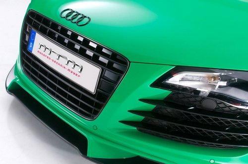 2009-mtm-audi-r8-in-porsche-green-front-section-1280x960