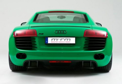 2009-mtm-audi-r8-in-porsche-green-rear-1280x960