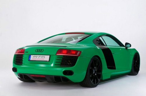 2009-mtm-audi-r8-in-porsche-green-rear-angle-1280x960