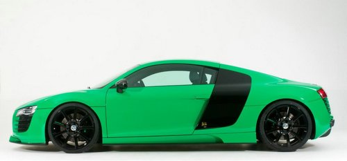 2009-mtm-audi-r8-in-porsche-green-side-1280x960