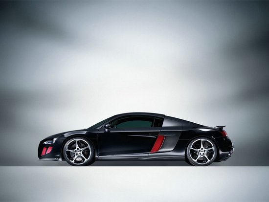 abt-audi-r8-po-tuningu