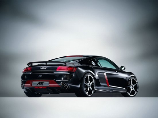 abt-audi-r8-tuning