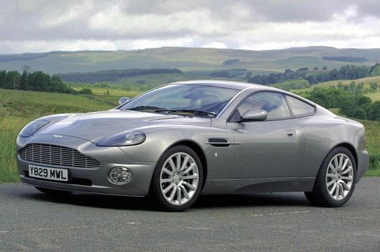 aston-martin-vanquish