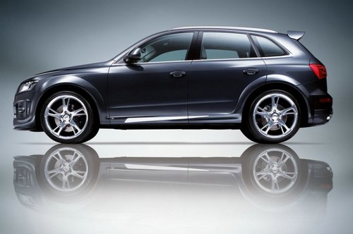 audi-q5-abt-3