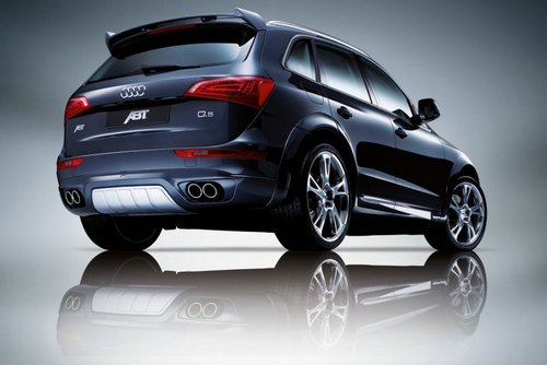 audi-q5-abt-4