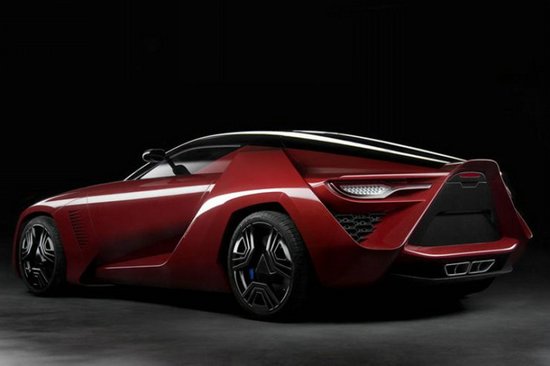 bertone_mantide_2