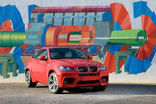 bmw_x6m_3242451