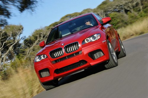 bmw_x6m_3242453