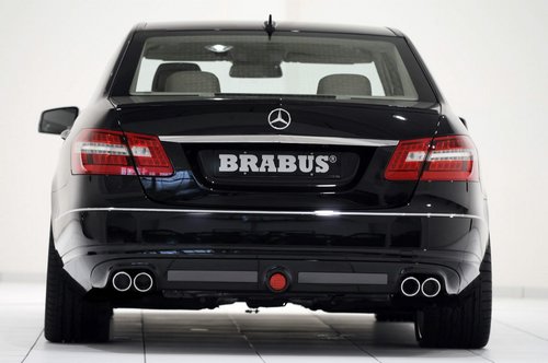 brabus_klasa_e_2009_4