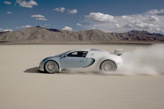 bugatti-veyron2