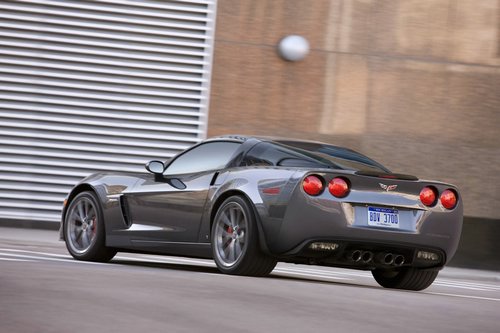 chevrolet-corvette-z06-2