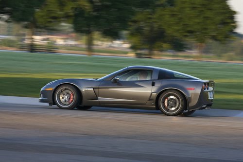 chevrolet-corvette-z06-4